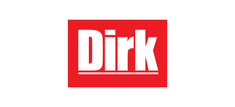 dirk