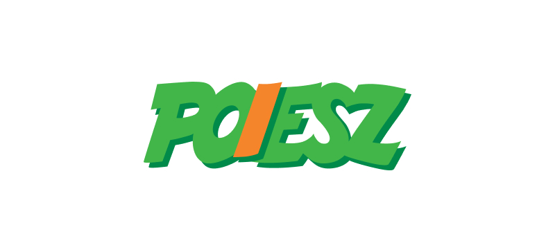 poiesz